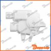 Serrure de porte droite pour SUBARU | EZC-SB-003, 61100AG00A